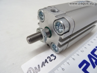 FESTO Kompaktzylinder