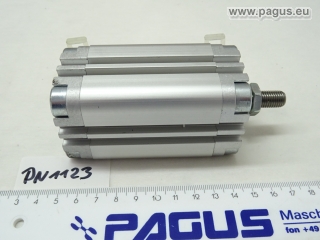 FESTO Kompaktzylinder