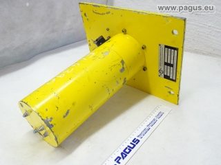 REKOFA Schleifringübertrager