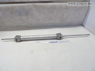 ORSTA Pneumatikzylinder