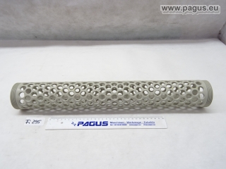 SONDERMANN PUMPEN Filtereinsatz