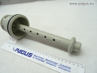 Wkład filtra SONDERMANN PUMPEN