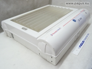 RENTOKIL elektrischer Fliegenvernichter