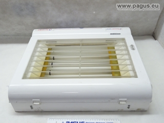 RENTOKIL elektrischer Fliegenvernichter