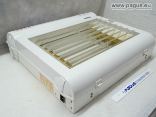 RENTOKIL elektrischer Fliegenvernichter