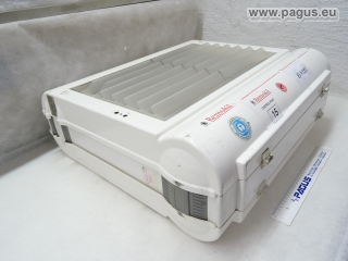 RENTOKIL elektrischer Fliegenvernichter