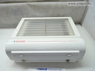 RENTOKIL elektrischer Fliegenvernichter