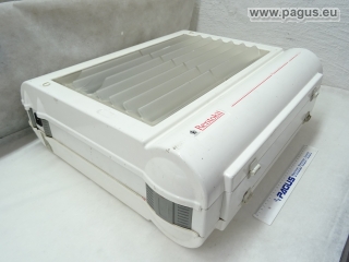 RENTOKIL elektrischer Fliegenvernichter