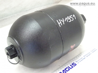 HYDAC Membranspeicher