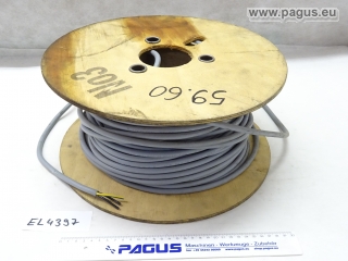 LAPP KABEL PVC Steuerleitung