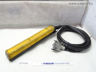 DEMAG Steuerschalter