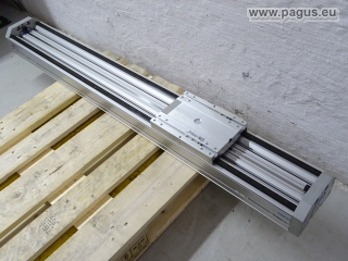 FESTO Linearantrieb