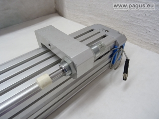 FESTO Linearantrieb