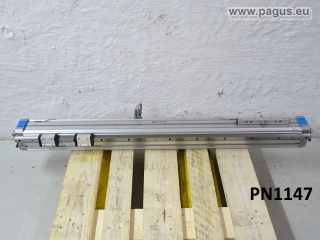 FESTO Linearantrieb