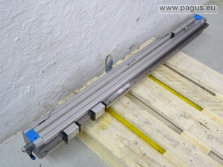 FESTO Linearantrieb