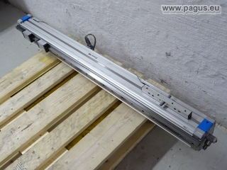 FESTO Linearantrieb