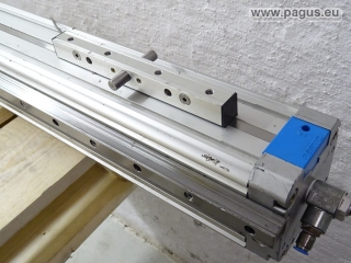 FESTO Linearantrieb