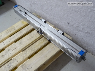 FESTO Linearantrieb