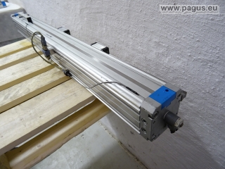 FESTO Linearantrieb