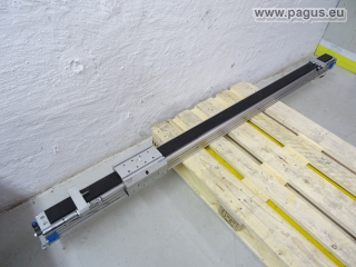 FESTO Linearantrieb