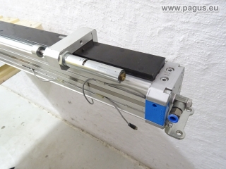 FESTO Linearantrieb