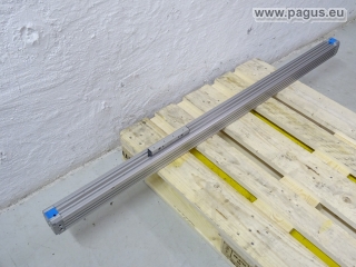 FESTO Linearantrieb