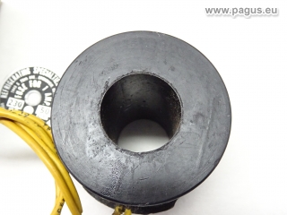 RS CONTROLS Magnetspulenkörper