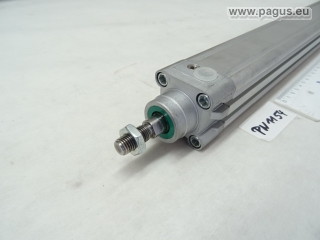 FESTO Pneumatikzylinder