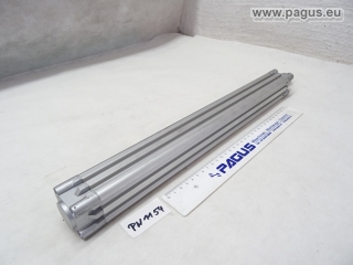FESTO Pneumatikzylinder