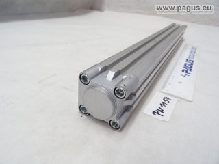 FESTO Pneumatikzylinder
