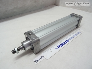 FESTO Pneumatikzylinder