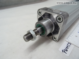 FESTO Pneumatikzylinder