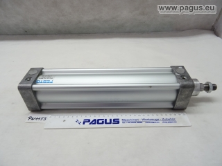 FESTO Pneumatikzylinder