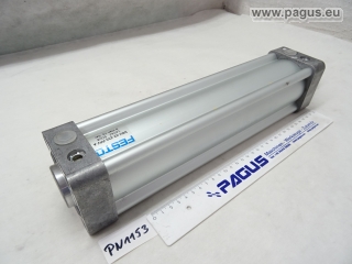 FESTO Pneumatikzylinder