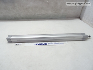 FESTO Pneumatikzylinder