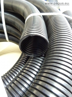 HELLERMANN TYTON Wellrohr