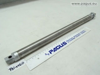 FESTO Pneumatikzylinder