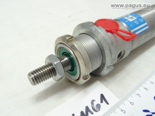 MADER Pneumatikzylinder