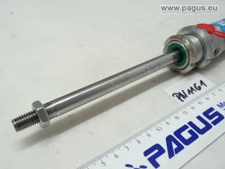 MADER Pneumatikzylinder