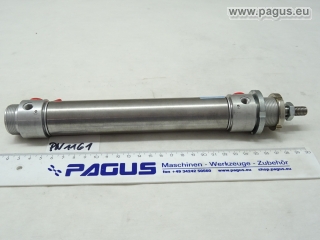 MADER Pneumatikzylinder