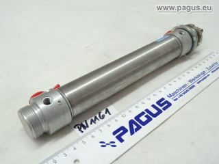 MADER Pneumatikzylinder