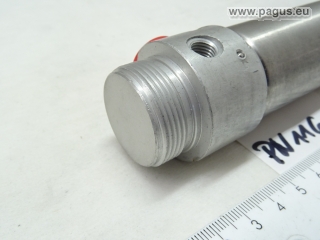 MADER Pneumatikzylinder