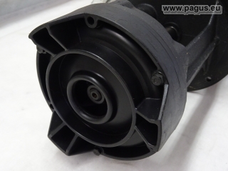 Pompa zanurzeniowa BRINKMANN