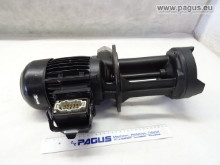 Pompa zanurzeniowa BRINKMANN