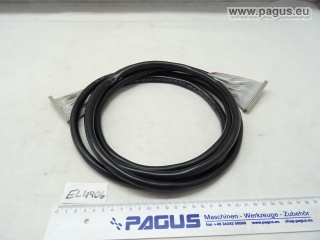 PAGUS Schnittstellenkabel