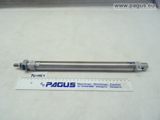 FESTO Pneumatikzylinder