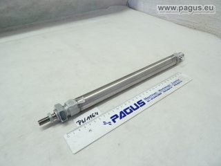 FESTO Pneumatikzylinder