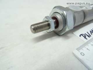 FESTO Pneumatikzylinder