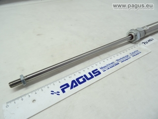 FESTO Pneumatikzylinder