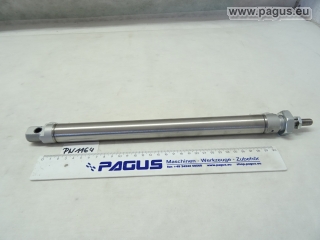 FESTO Pneumatikzylinder